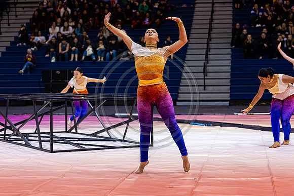 Roslyn_Guard_240210_Council_Rock_South_HS-JB00034