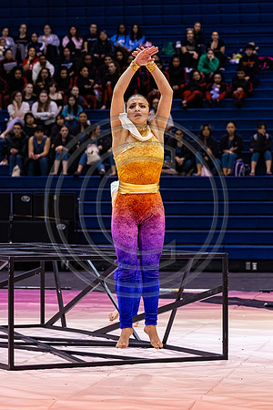 Roslyn_Guard_240210_Council_Rock_South_HS-JB00033