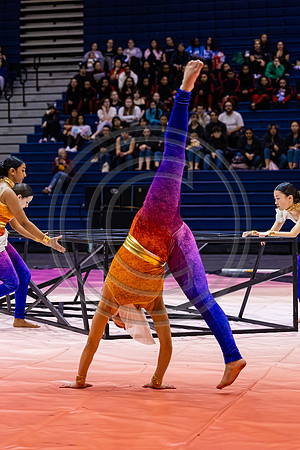 Roslyn_Guard_240210_Council_Rock_South_HS-JB00037