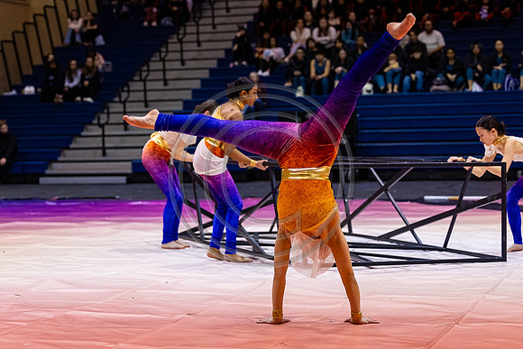 Roslyn_Guard_240210_Council_Rock_South_HS-JB00038