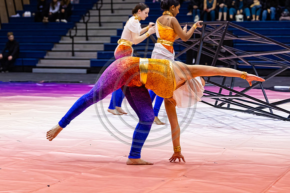 Roslyn_Guard_240210_Council_Rock_South_HS-JB00040