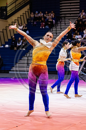 Roslyn_Guard_240210_Council_Rock_South_HS-JB00041