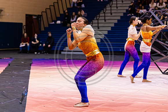 Roslyn_Guard_240210_Council_Rock_South_HS-JB00042