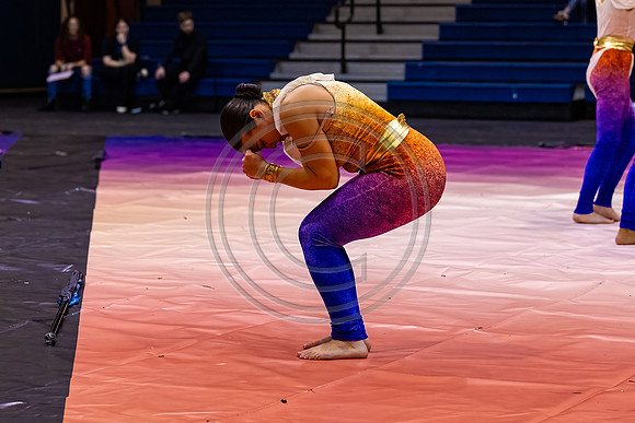 Roslyn_Guard_240210_Council_Rock_South_HS-JB00043