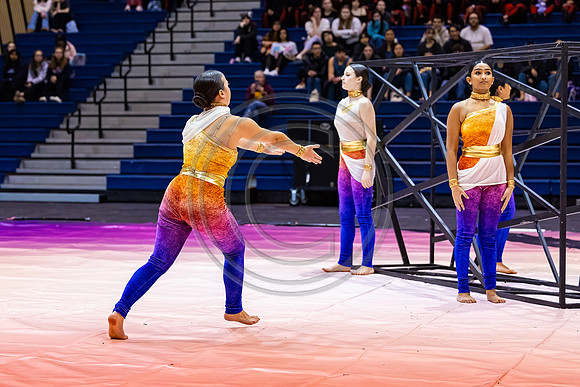 Roslyn_Guard_240210_Council_Rock_South_HS-JB00044