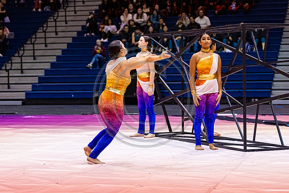 Roslyn_Guard_240210_Council_Rock_South_HS-JB00045