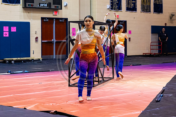Roslyn_Guard_240210_Council_Rock_South_HS-JB00046