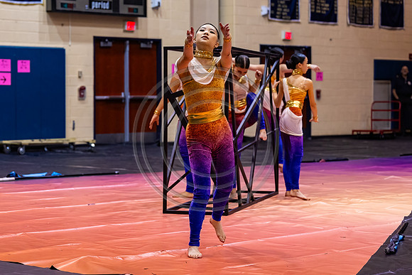Roslyn_Guard_240210_Council_Rock_South_HS-JB00047