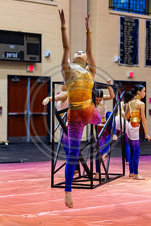 Roslyn_Guard_240210_Council_Rock_South_HS-JB00048