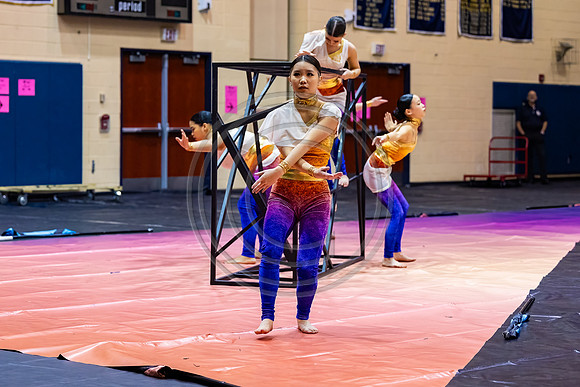 Roslyn_Guard_240210_Council_Rock_South_HS-JB00049