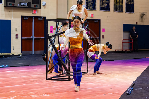 Roslyn_Guard_240210_Council_Rock_South_HS-JB00050