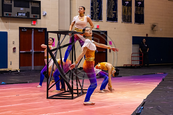 Roslyn_Guard_240210_Council_Rock_South_HS-JB00051
