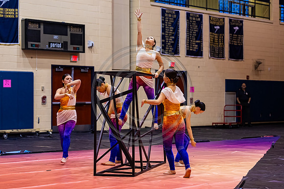 Roslyn_Guard_240210_Council_Rock_South_HS-JB00052