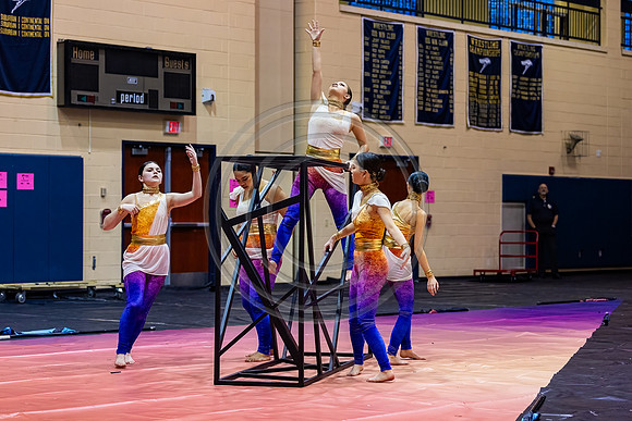 Roslyn_Guard_240210_Council_Rock_South_HS-JB00053