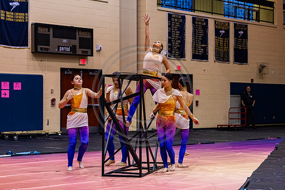 Roslyn_Guard_240210_Council_Rock_South_HS-JB00054