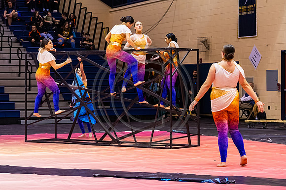 Roslyn_Guard_240210_Council_Rock_South_HS-JB00055