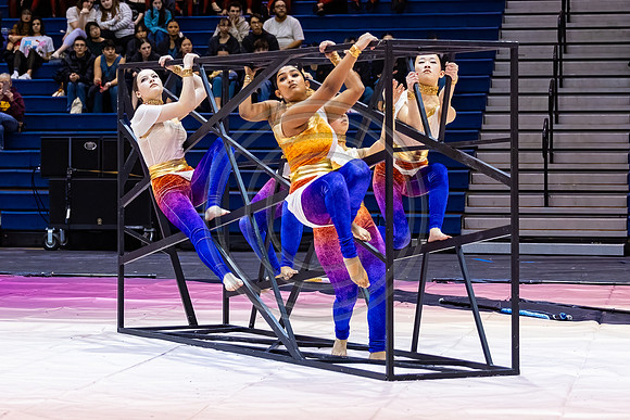 Roslyn_Guard_240210_Council_Rock_South_HS-JB00056