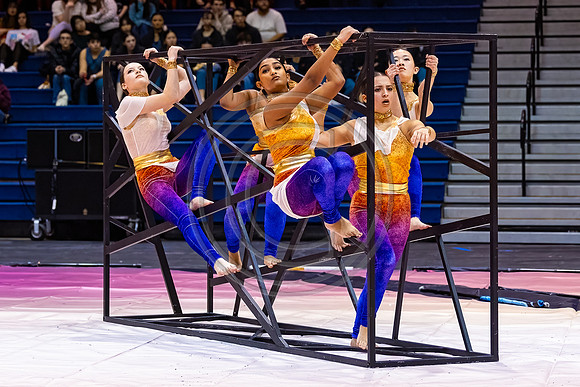 Roslyn_Guard_240210_Council_Rock_South_HS-JB00057