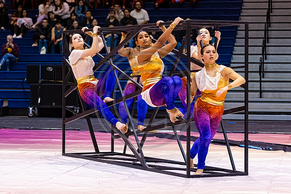 Roslyn_Guard_240210_Council_Rock_South_HS-JB00058