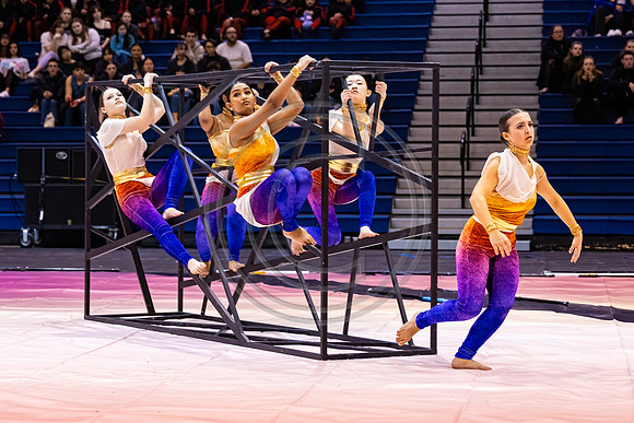 Roslyn_Guard_240210_Council_Rock_South_HS-JB00059