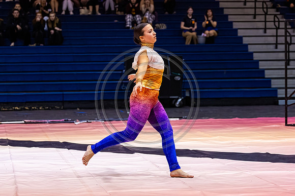 Roslyn_Guard_240210_Council_Rock_South_HS-JB00061