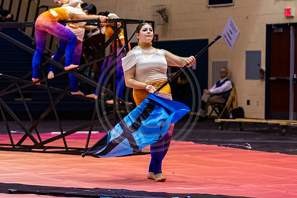 Roslyn_Guard_240210_Council_Rock_South_HS-JB00062