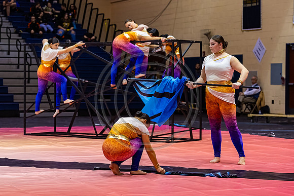 Roslyn_Guard_240210_Council_Rock_South_HS-JB00063