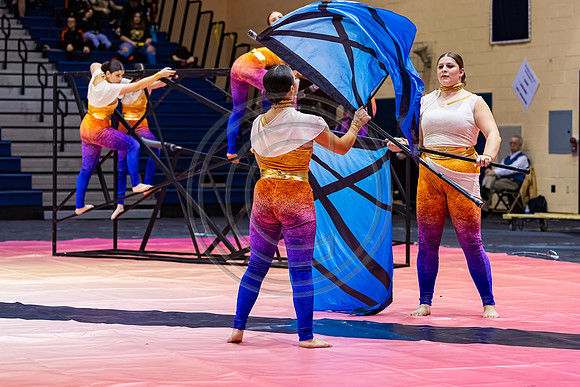 Roslyn_Guard_240210_Council_Rock_South_HS-JB00064
