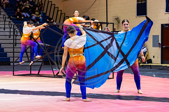 Roslyn_Guard_240210_Council_Rock_South_HS-JB00065