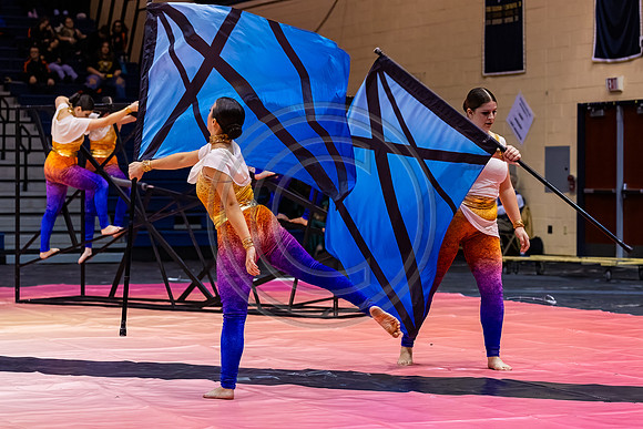 Roslyn_Guard_240210_Council_Rock_South_HS-JB00066