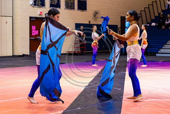 Roslyn_Guard_240210_Council_Rock_South_HS-JB00069