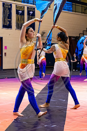 Roslyn_Guard_240210_Council_Rock_South_HS-JB00070