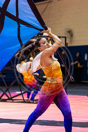 Roslyn_Guard_240210_Council_Rock_South_HS-JB00073