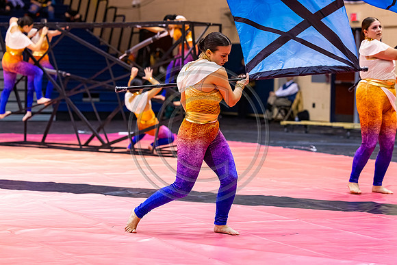 Roslyn_Guard_240210_Council_Rock_South_HS-JB00074