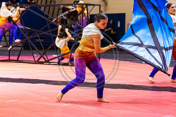 Roslyn_Guard_240210_Council_Rock_South_HS-JB00075