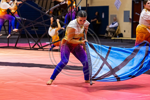 Roslyn_Guard_240210_Council_Rock_South_HS-JB00076