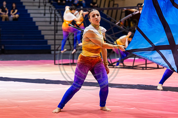 Roslyn_Guard_240210_Council_Rock_South_HS-JB00077