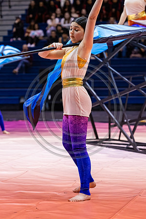 Roslyn_Guard_240210_Council_Rock_South_HS-JB00078