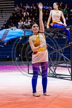Roslyn_Guard_240210_Council_Rock_South_HS-JB00079