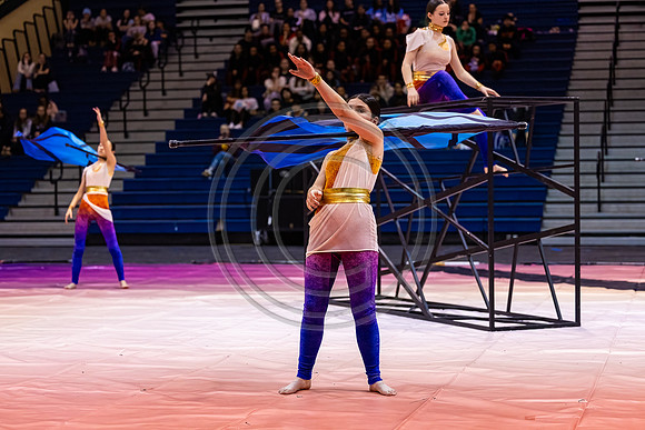 Roslyn_Guard_240210_Council_Rock_South_HS-JB00080