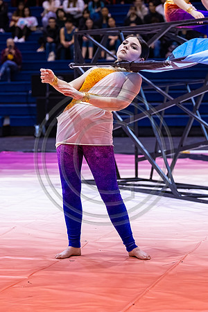 Roslyn_Guard_240210_Council_Rock_South_HS-JB00081