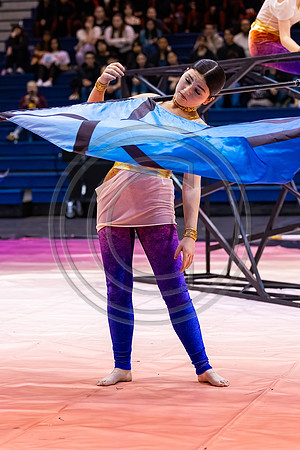 Roslyn_Guard_240210_Council_Rock_South_HS-JB00082