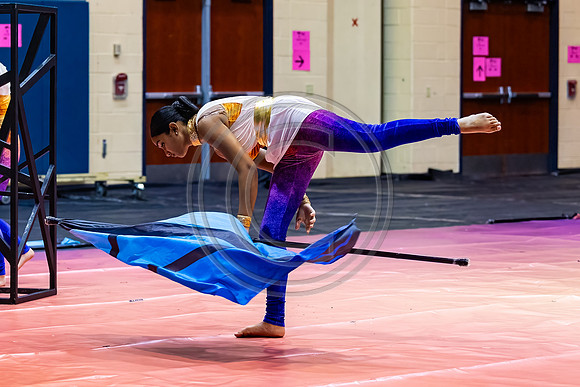 Roslyn_Guard_240210_Council_Rock_South_HS-JB00083
