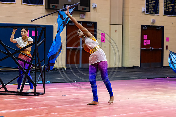 Roslyn_Guard_240210_Council_Rock_South_HS-JB00084