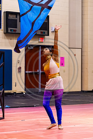 Roslyn_Guard_240210_Council_Rock_South_HS-JB00085