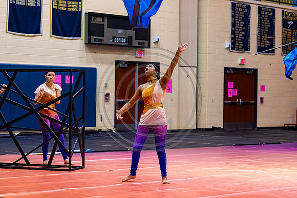 Roslyn_Guard_240210_Council_Rock_South_HS-JB00086