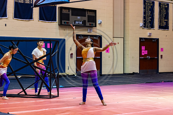 Roslyn_Guard_240210_Council_Rock_South_HS-JB00087