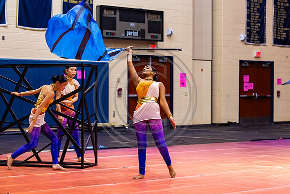 Roslyn_Guard_240210_Council_Rock_South_HS-JB00089