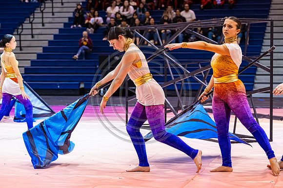 Roslyn_Guard_240210_Council_Rock_South_HS-JB00090