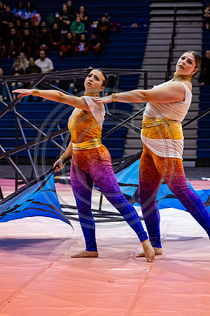 Roslyn_Guard_240210_Council_Rock_South_HS-JB00092